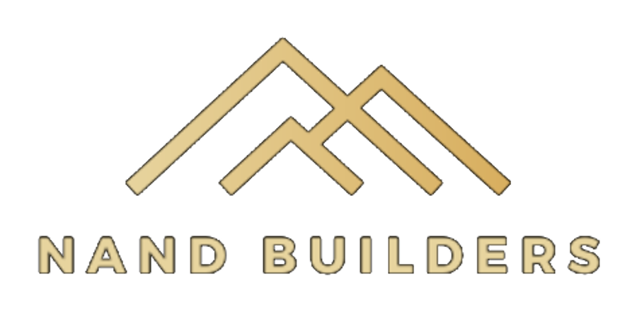 Nand Builders